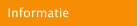 Informatie