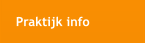 Praktijk info