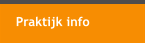 Praktijk info