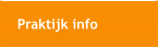 Praktijk info