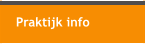 Praktijk info