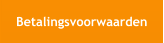 Betalingsvoorwaarden
