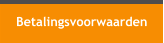 Betalingsvoorwaarden
