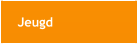 Jeugd