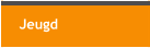 Jeugd