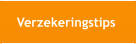 Verzekeringstips