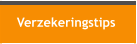 Verzekeringstips